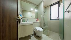 Signature At Yishun (D27), Condominium #604723121
